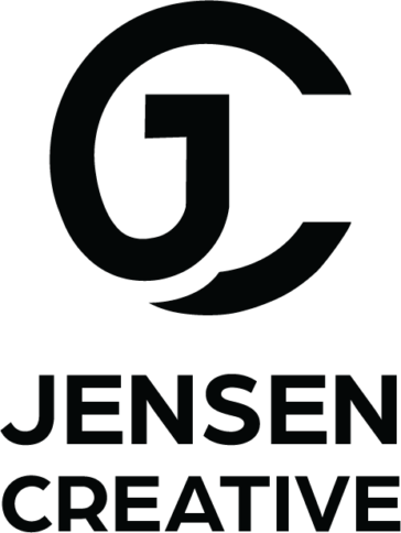 Jensen Creative